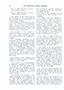 Page: - 23 | Dartmouth Alumni Magazine