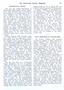 Page: - 26 | Dartmouth Alumni Magazine