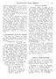 Page: - 30 | Dartmouth Alumni Magazine