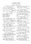 Page: - 40 | Dartmouth Alumni Magazine