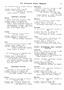 Page: - 42 | Dartmouth Alumni Magazine