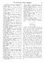 Page: - 44 | Dartmouth Alumni Magazine