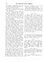 Page: - 49 | Dartmouth Alumni Magazine