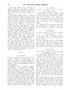 Page: - 51 | Dartmouth Alumni Magazine