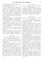 Page: - 54 | Dartmouth Alumni Magazine