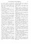 Page: - 56 | Dartmouth Alumni Magazine