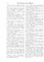 Page: - 57 | Dartmouth Alumni Magazine