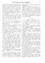 Page: - 58 | Dartmouth Alumni Magazine