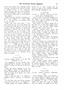 Page: - 62 | Dartmouth Alumni Magazine