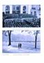 Page: - A1 | Dartmouth Alumni Magazine