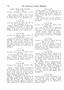 Page: - 100 | Dartmouth Alumni Magazine