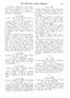 Page: - 101 | Dartmouth Alumni Magazine