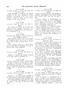 Page: - 102 | Dartmouth Alumni Magazine