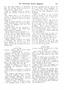 Page: - 103 | Dartmouth Alumni Magazine