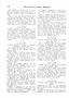 Page: - 104 | Dartmouth Alumni Magazine