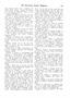Page: - 105 | Dartmouth Alumni Magazine