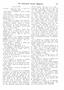 Page: - 107 | Dartmouth Alumni Magazine