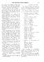 Page: - 69 | Dartmouth Alumni Magazine