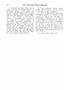 Page: - 70 | Dartmouth Alumni Magazine