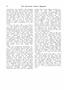 Page: - 72 | Dartmouth Alumni Magazine