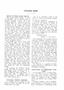 Page: - 73 | Dartmouth Alumni Magazine