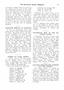 Page: - 77 | Dartmouth Alumni Magazine