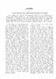 Page: - 78 | Dartmouth Alumni Magazine