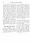 Page: - 80 | Dartmouth Alumni Magazine