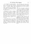 Page: - 87 | Dartmouth Alumni Magazine
