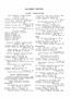 Page: - 88 | Dartmouth Alumni Magazine