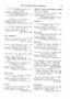 Page: - 89 | Dartmouth Alumni Magazine