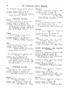 Page: - 90 | Dartmouth Alumni Magazine