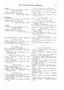 Page: - 91 | Dartmouth Alumni Magazine