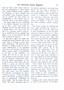 Page: - 111 | Dartmouth Alumni Magazine
