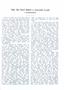 Page: - 113 | Dartmouth Alumni Magazine