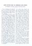Page: - 117 | Dartmouth Alumni Magazine