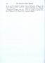 Page: - 128 | Dartmouth Alumni Magazine