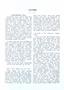 Page: - 129 | Dartmouth Alumni Magazine