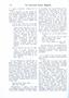 Page: - 130 | Dartmouth Alumni Magazine