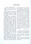 Page: - 132 | Dartmouth Alumni Magazine