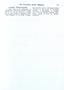 Page: - 133 | Dartmouth Alumni Magazine