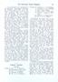 Page: - 135 | Dartmouth Alumni Magazine