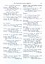Page: - 139 | Dartmouth Alumni Magazine