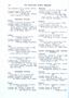 Page: - 140 | Dartmouth Alumni Magazine