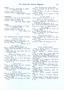Page: - 141 | Dartmouth Alumni Magazine