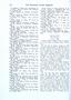 Page: - 142 | Dartmouth Alumni Magazine
