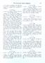 Page: - 147 | Dartmouth Alumni Magazine