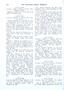 Page: - 148 | Dartmouth Alumni Magazine