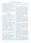 Page: - 149 | Dartmouth Alumni Magazine