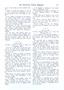Page: - 151 | Dartmouth Alumni Magazine